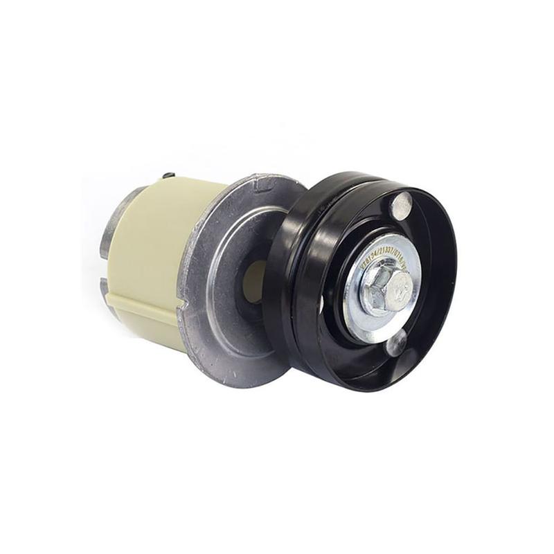 DTB O pior do meu mau humor: ZX81 com Blue Drive